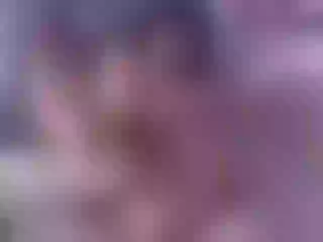 Live sex webcam photo for Claudine #7809138