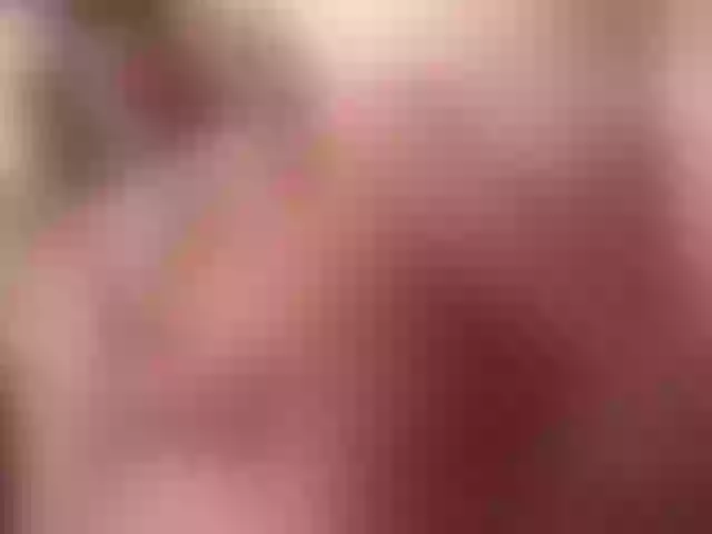 Live sex webcam photo for Claudine #7810663