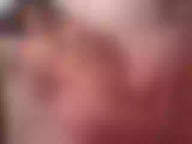 Live sex webcam photo for Claudine #7808678