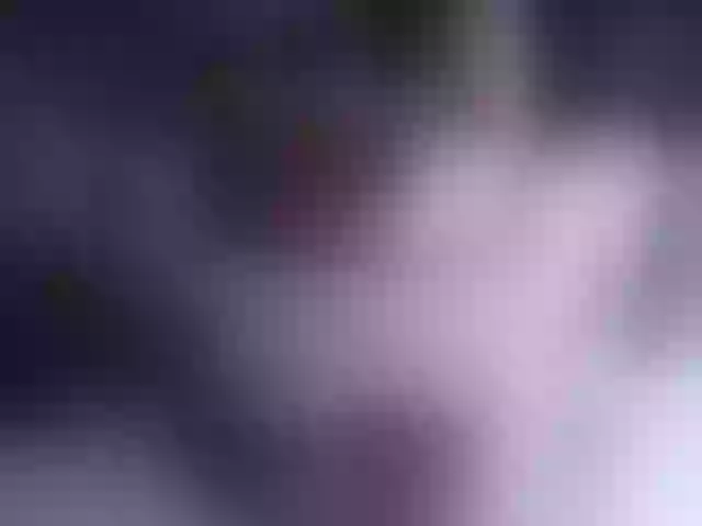 Live sex webcam photo for Claudine #7810468