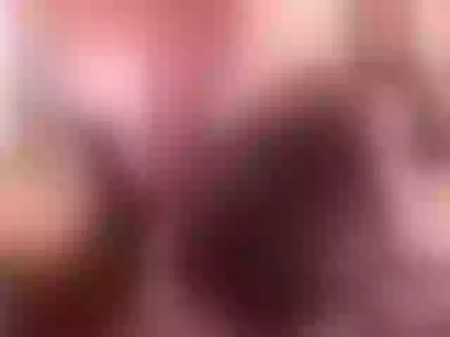 Live sex webcam photo for Claudine #7810447