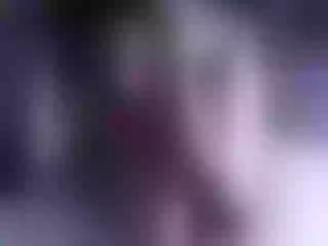 Live sex webcam photo for Claudine #7808298