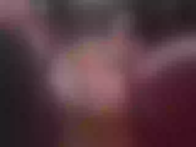 Live sex webcam photo for Claudine #7809559