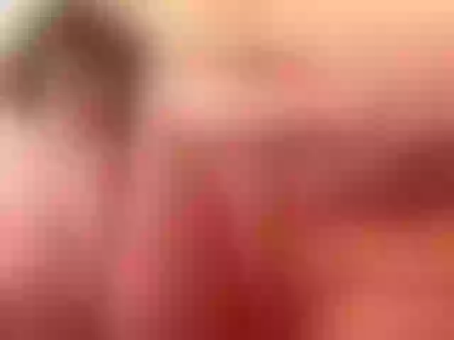 Live sex webcam photo for Claudine #7810171