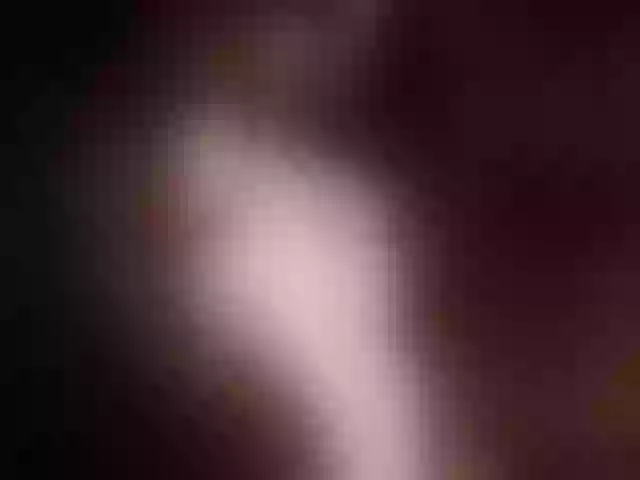 Live sex webcam photo for Claudine #7810866