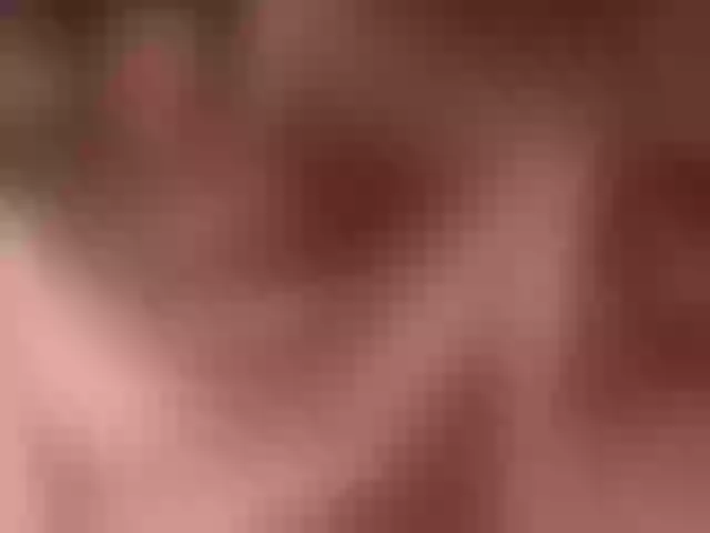 Live sex webcam photo for Claudine #7810799