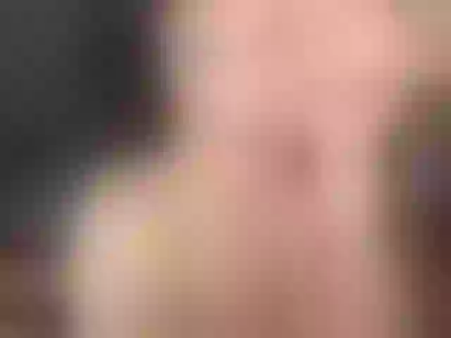Live sex webcam photo for Claudine #7811999