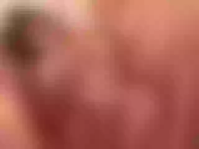 Live sex webcam photo for Claudine #7809674