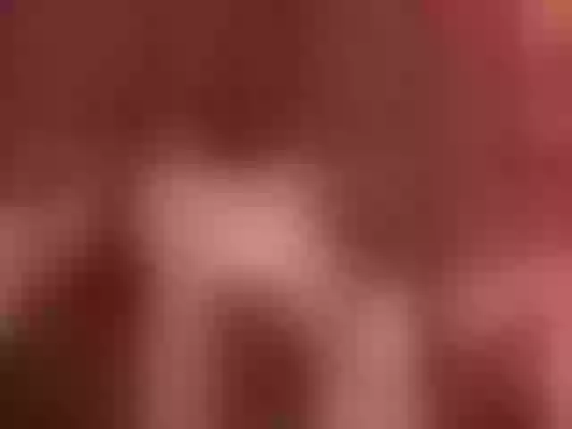 Live sex webcam photo for Claudine #7809318