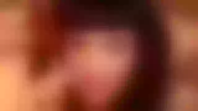 Live sex webcam photo for Claudine #7810290