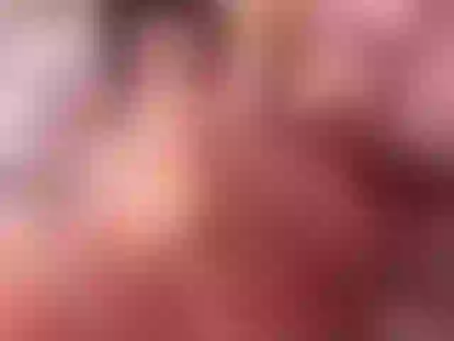Live sex webcam photo for Claudine #7810118