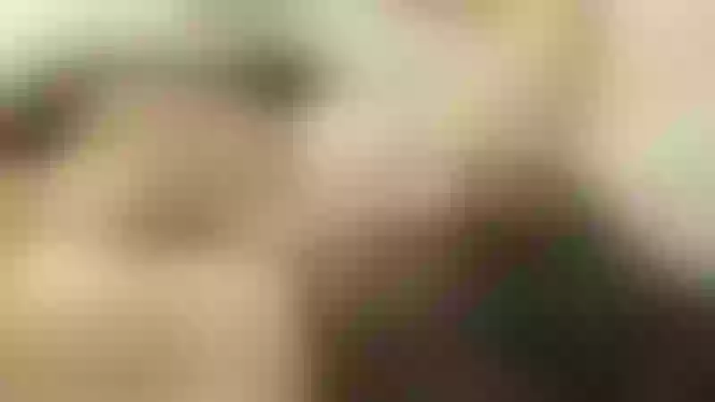 Live sex webcam photo for Claudine #7811372