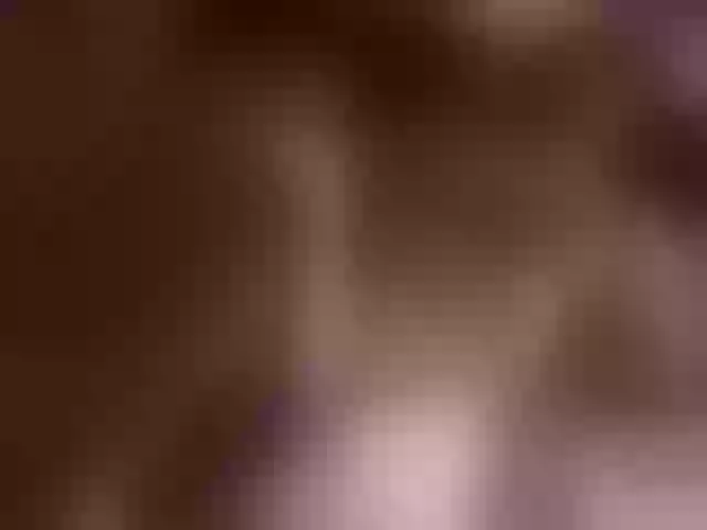 Live sex webcam photo for Claudine #7809167