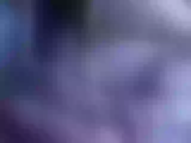 Live sex webcam photo for Claudine #7810240