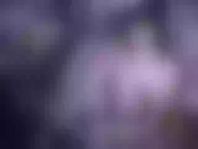 Live sex webcam photo for Claudine #7810561