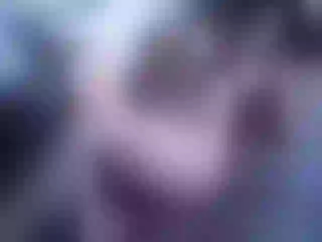 Live sex webcam photo for Claudine #7808529