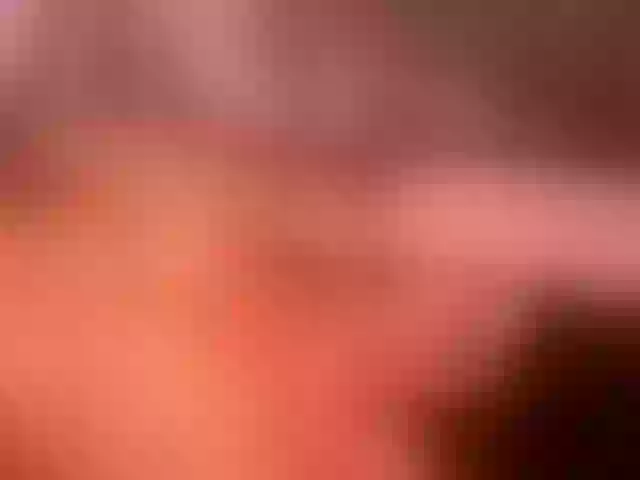 Live sex webcam photo for Claudine #7810310