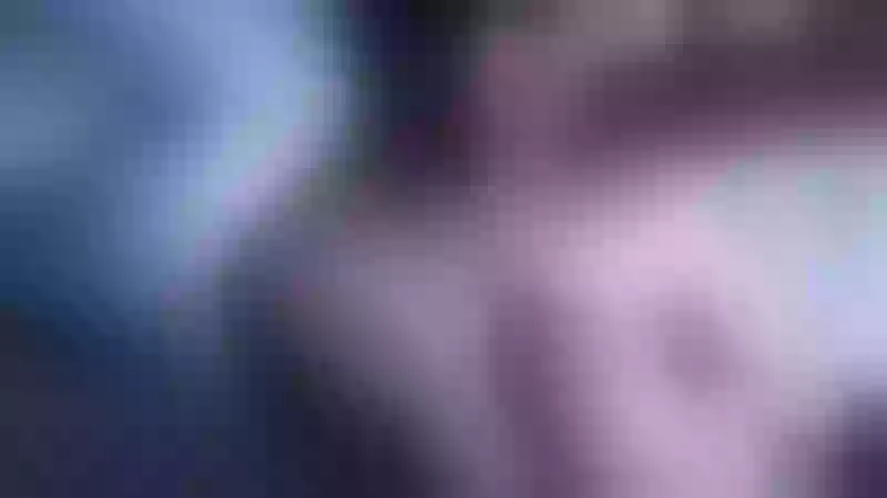 Live sex webcam photo for Claudine #7810557