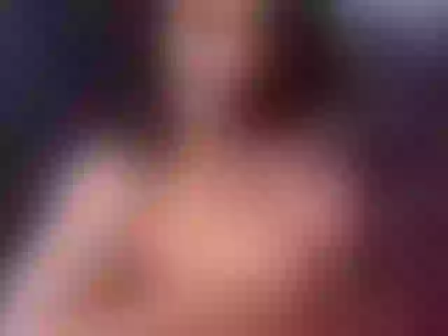 Live sex webcam photo for Claudine #7810399