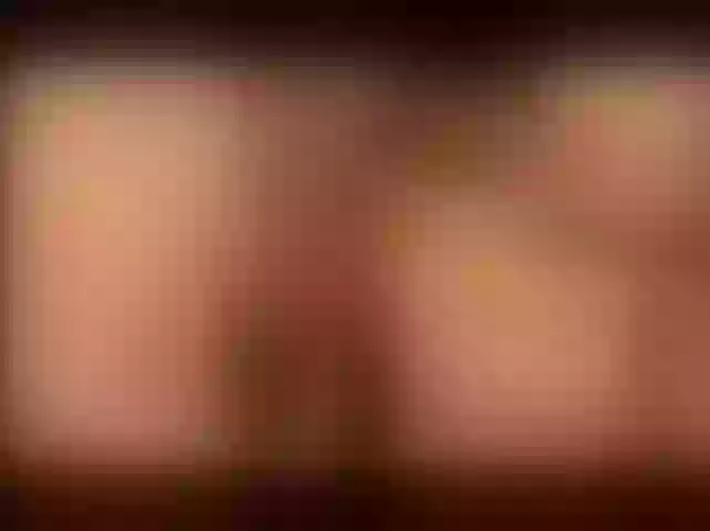 Live sex webcam photo for Claudine #7809221
