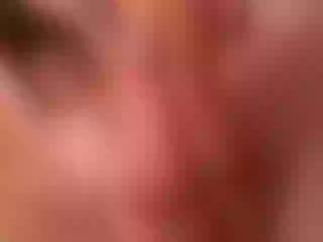 Live sex webcam photo for Claudine #7809668