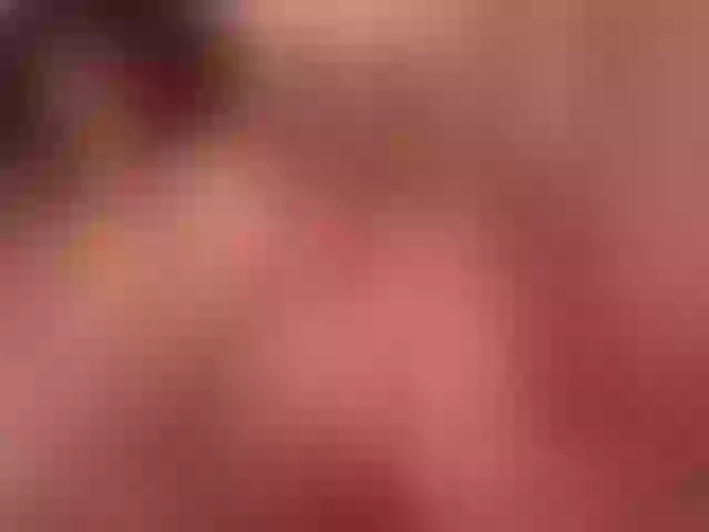 Live sex webcam photo for Claudine #7810845