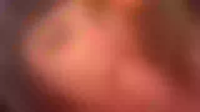 Live sex webcam photo for Claudine #7809227