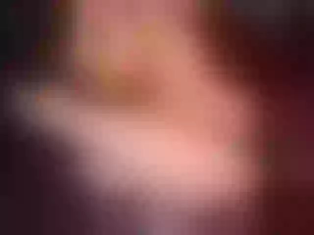 Live sex webcam photo for Claudine #7808556