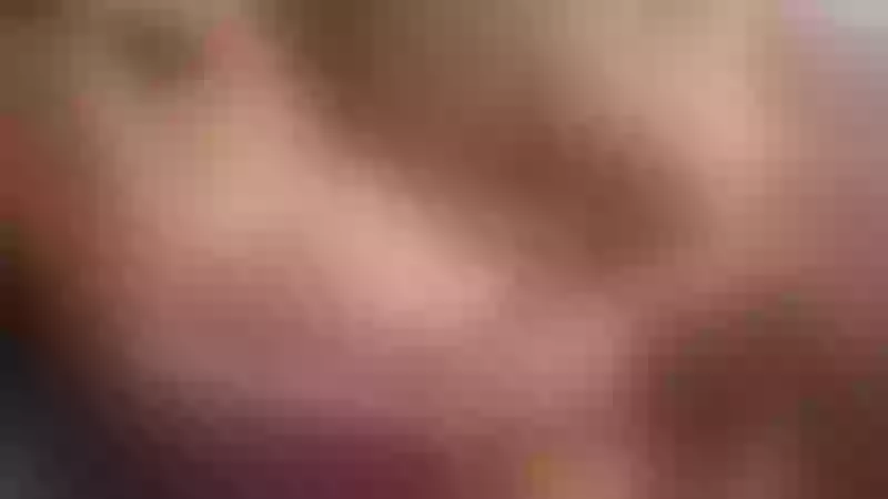 Live sex webcam photo for Claudine #7811958