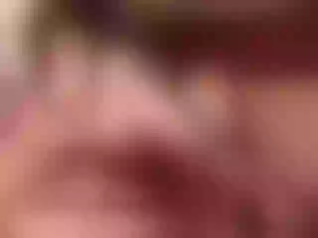 Live sex webcam photo for Claudine #7809116