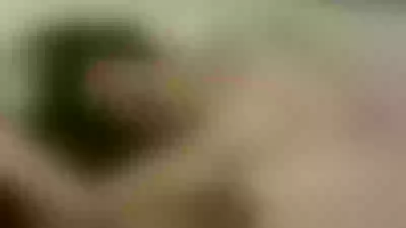 Live sex webcam photo for Claudine #7811413