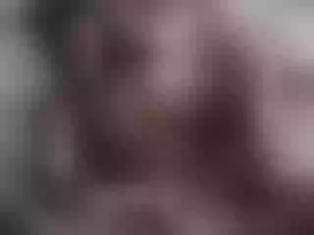Live sex webcam photo for Claudine #7808413