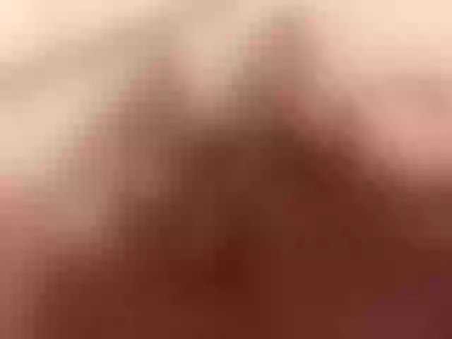 Live sex webcam photo for Claudine #7810536