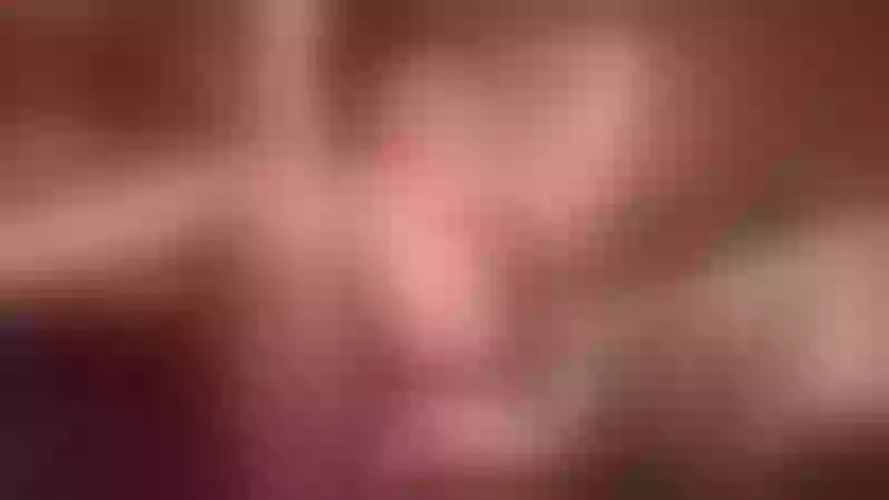 Live sex webcam photo for Claudine #7810606