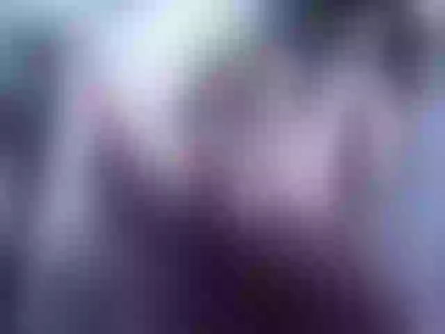 Live sex webcam photo for Claudine #7809546