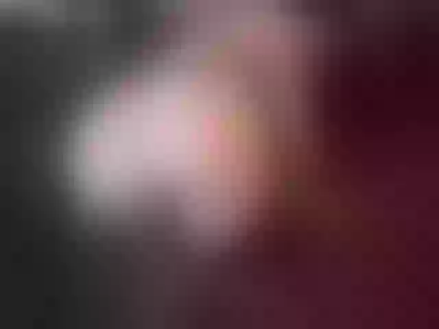 Live sex webcam photo for Claudine #7810600