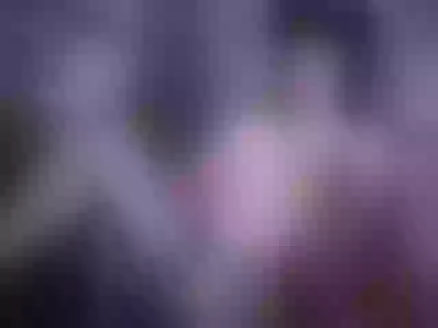 Live sex webcam photo for Claudine #7808434