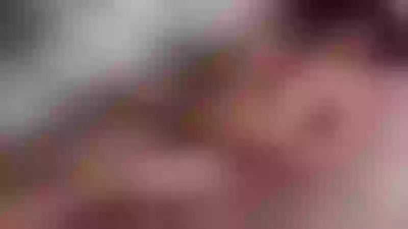 Live sex webcam photo for Claudine #7810564