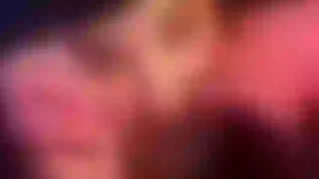 Live sex webcam photo for Claudine #7809192