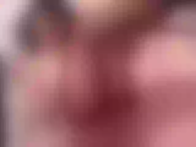 Live sex webcam photo for Claudine #7808805