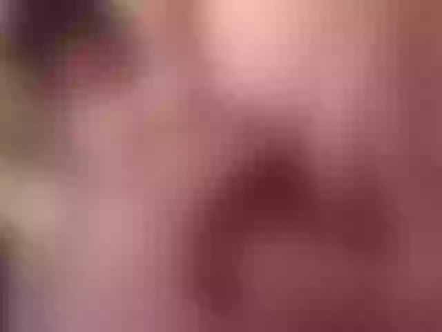 Live sex webcam photo for Claudine #7808823
