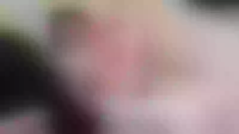 Live sex webcam photo for Claudine #7811947