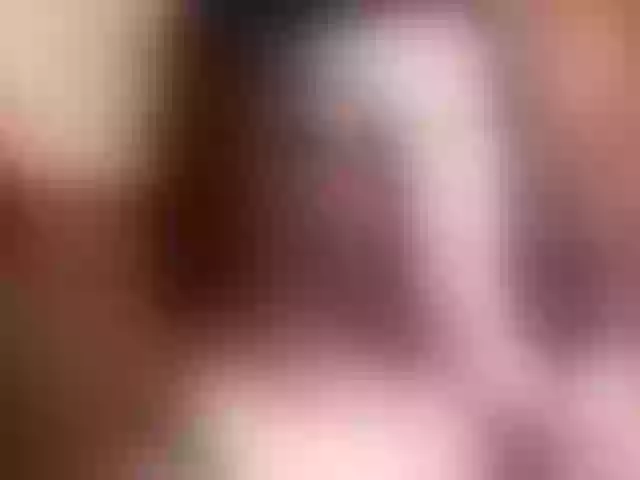 Live sex webcam photo for Claudine #7810993