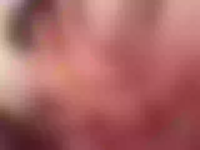 Live sex webcam photo for Claudine #7808977