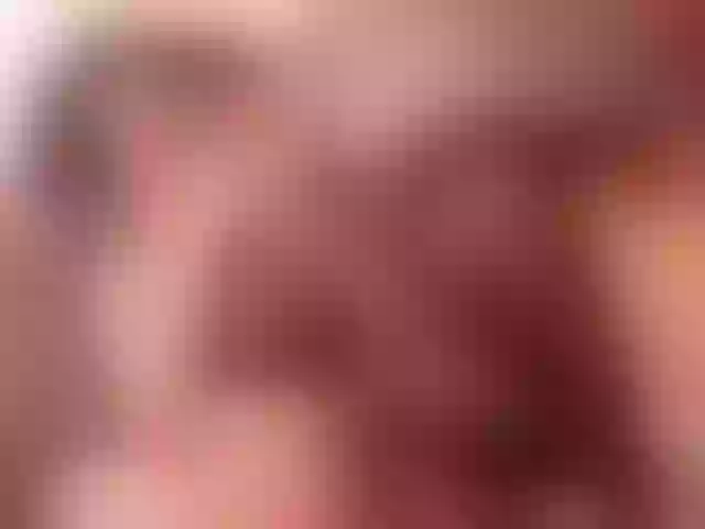 Live sex webcam photo for Claudine #7810212