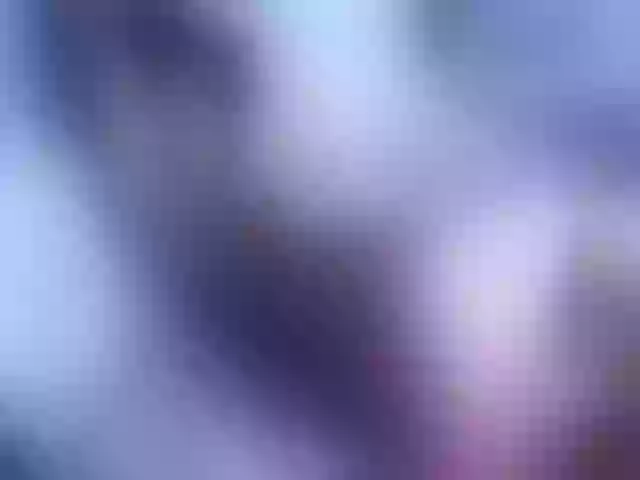 Live sex webcam photo for Claudine #7809444