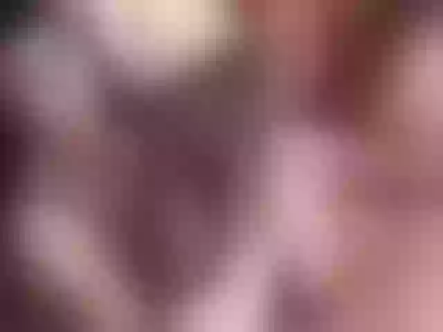 Live sex webcam photo for Claudine #7810996