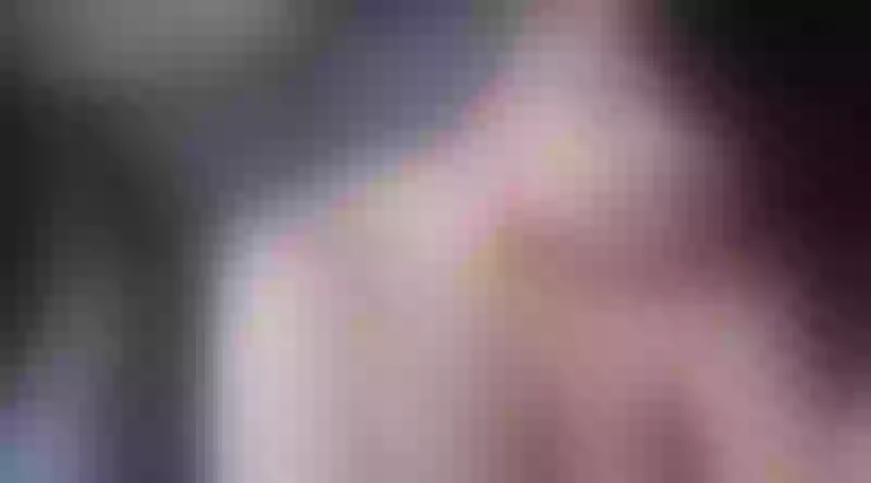 Live sex webcam photo for Claudine #7812033