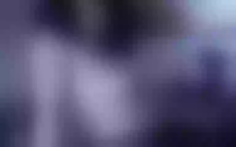 Live sex webcam photo for Claudine #7810532