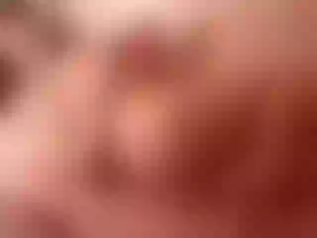 Live sex webcam photo for Claudine #7810950